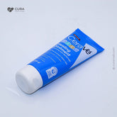 Cerave Baby Healing Ointment 85g New Look